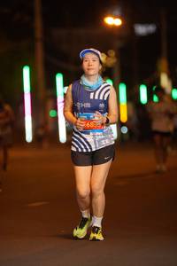 BIB: 
                            <button type="button" onclick="openModal(24337205)" class="btn btn-primary btn-sm float-right btn-popup" data-toggle="modal" data-target=".modal-high-quality">
                        <i class="fas fa-shopping-cart"></i> Add to Cart
                    </button>
                                            <button type="button" onclick="isThisMe(24337205, true)" class="btn btn-success btn-sm float-right btn-popup btn-isme hidden" data-toggle="tooltip" data-placement="bottom" title="นี่คือรูปของคุณใช่ไหม คลิกที่นี่เพื่อเอาเข้าอัลบั้ม">
                        <i class="fas fa-plus"></i> Add to album
                    </button>
                    <button type="button" onclick="isThisMe(24337205, false)" class="btn btn-warning btn-sm float-right btn-popup btn-isnotme hidden">
                        <i class="fas fa-ban"></i> Remove from album
                    </button>